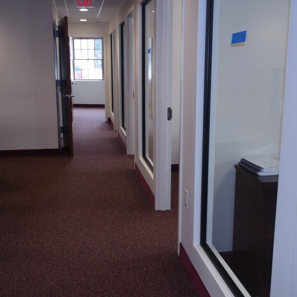 More Photos Of 675 Broadway, Massapequa Office For Lease