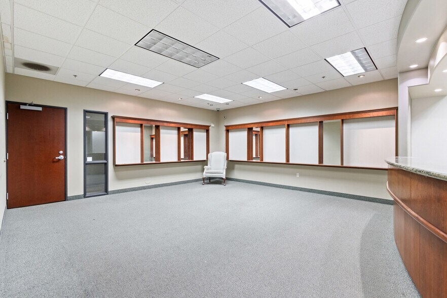 More Photos Of 1201 SE 223rd Ave, Gresham Medical For Lease