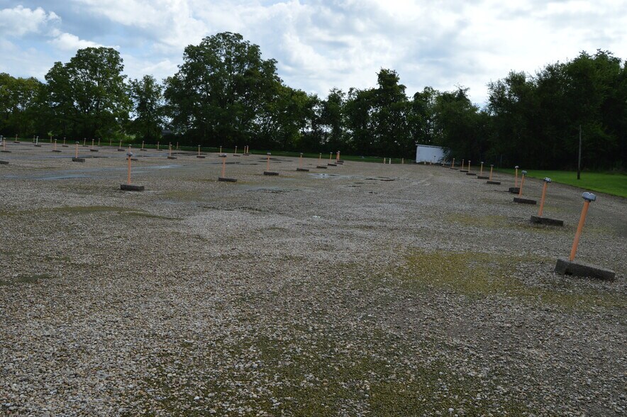 More Photos Of 2420 Main Street, Lancaster Land For Sale