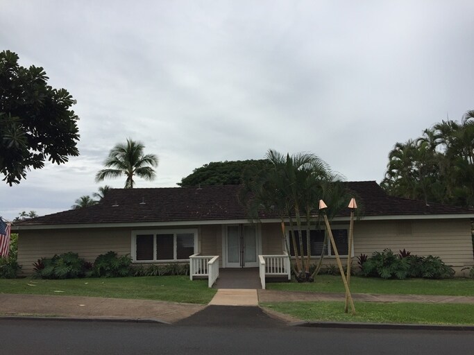More Photos Of 2780 Kekaa Dr, Lahaina Hotel For Lease