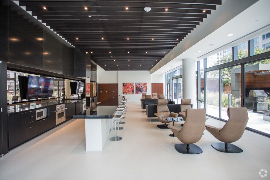 Photo of Grnd Floor Ste 