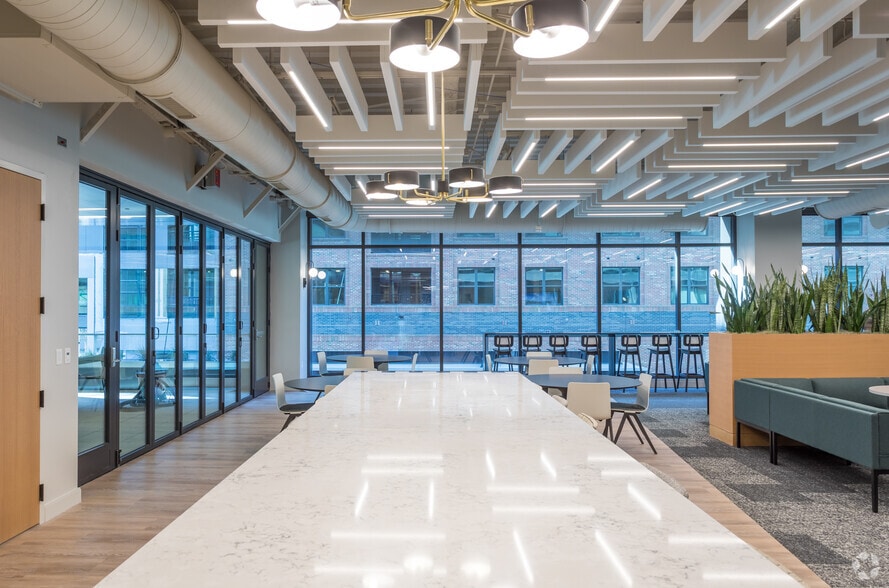 More Photos Of 421 N Harrington St, Raleigh Office For Lease