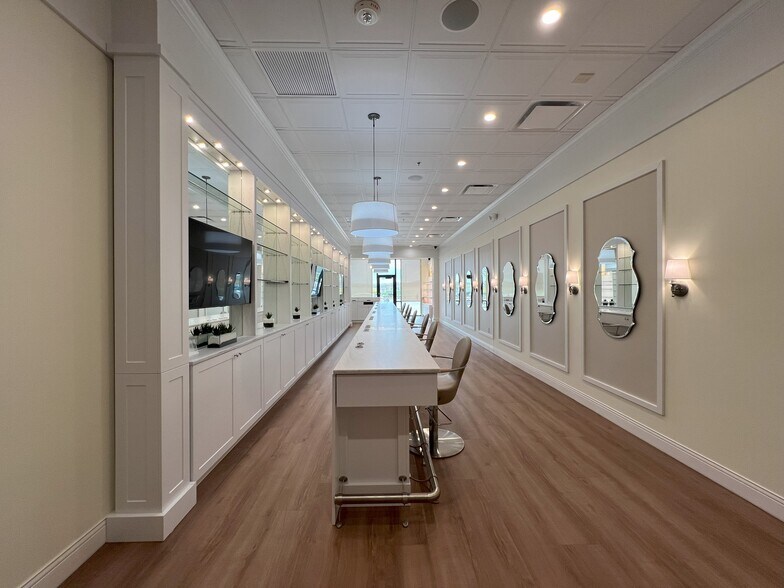 More Photos Of Stumer Rd, Rapid City Unknown For Lease