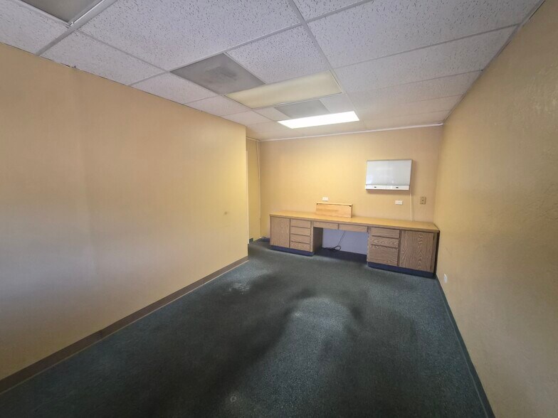 More Photos Of 6105 Snell Blvd, San Jose Medical For Lease