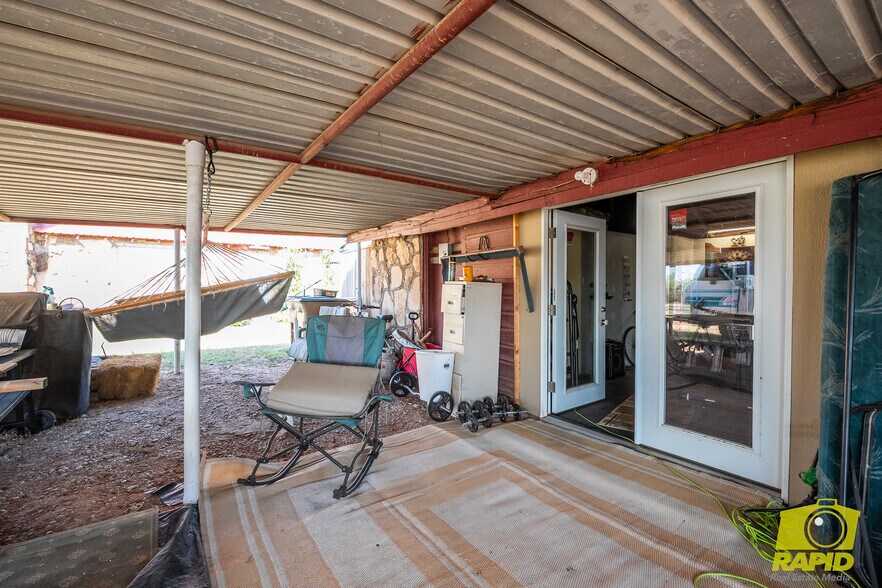 More Photos Of 425 Highland Park, Robert Lee Flex For Sale