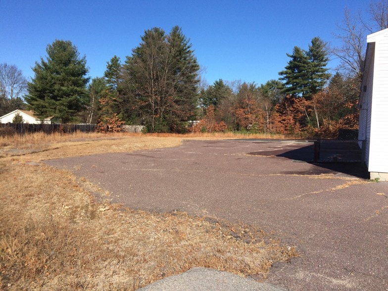 More Photos Of 148 Plaistow Rd, Plaistow Office For Sale