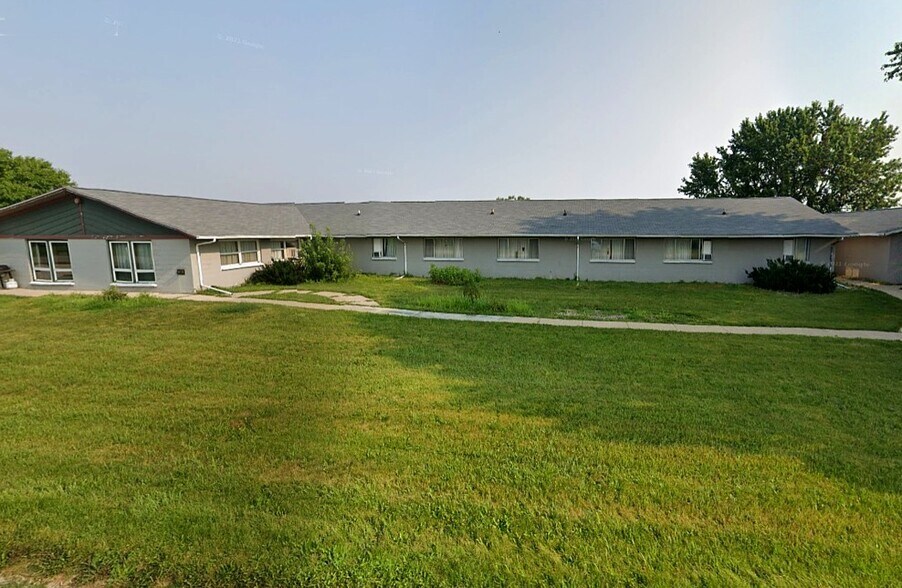 More Photos Of ,  Healthcare For Sale