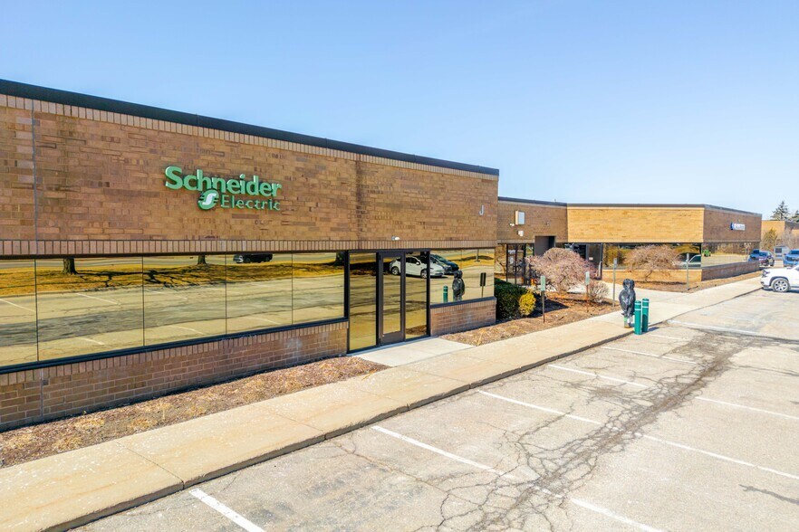 More Photos Of , Troy Unknown For Sale