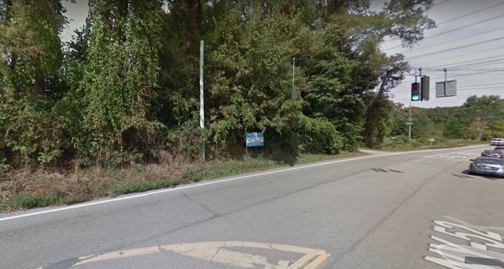 More Photos Of 19 Locust Ln, Hopewell Junction Land For Sale