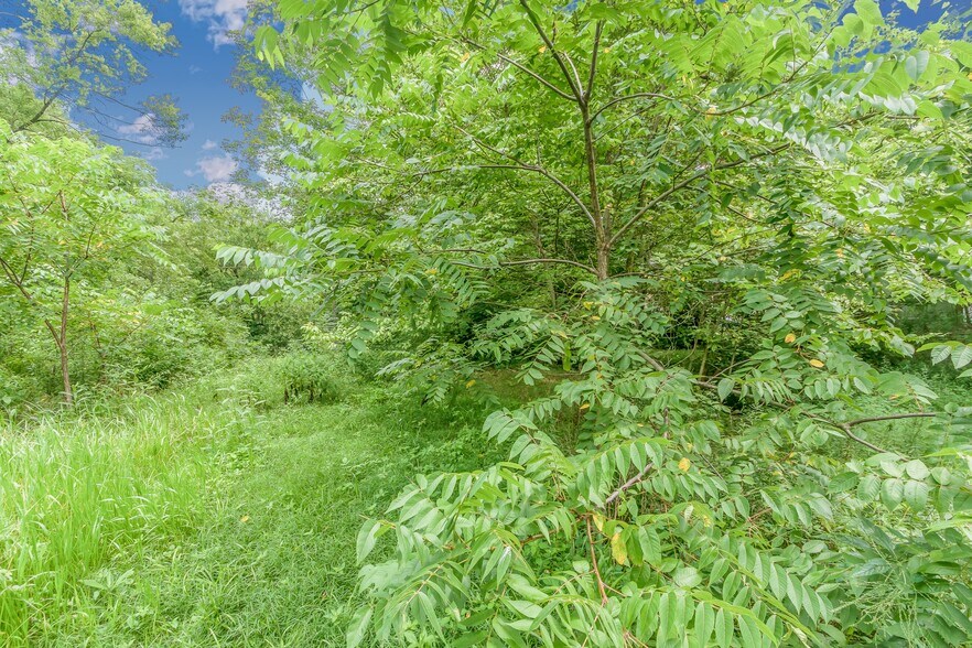 More Photos Of 0 Olentangy River, Delaware Land For Sale