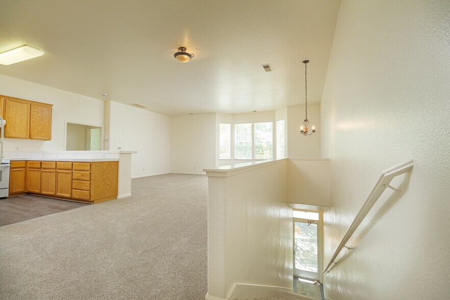 More Photos Of 4073 Louis Krohn Dr, Santa Rosa Storefront Retail Residential For Sale