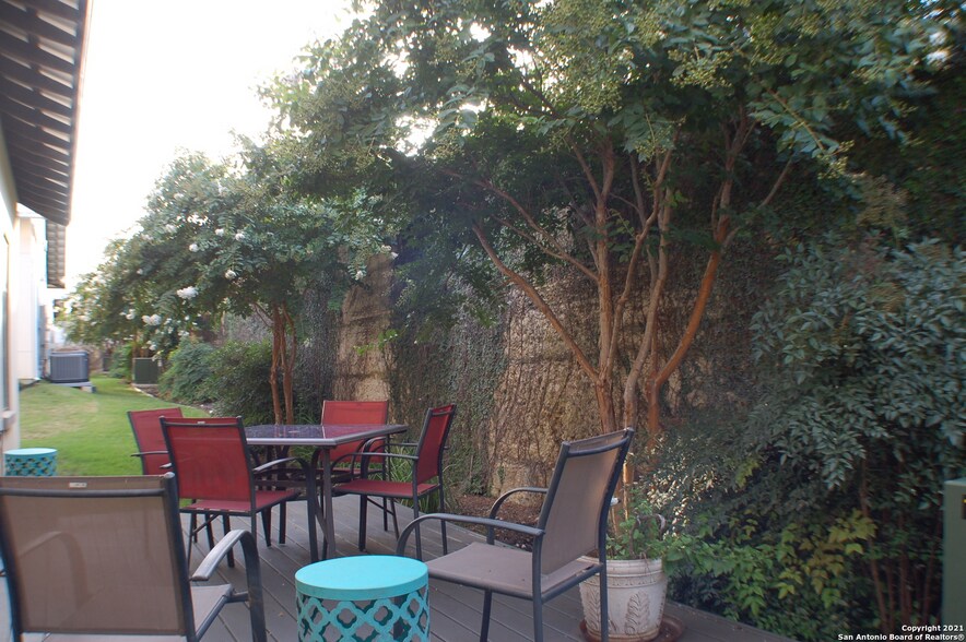 More Photos Of 6827 Camp Bullis Rd, San Antonio Medical For Lease