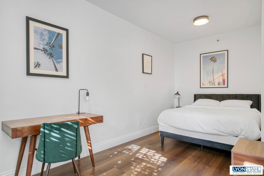 More Photos Of ,  Multifamily For Sale