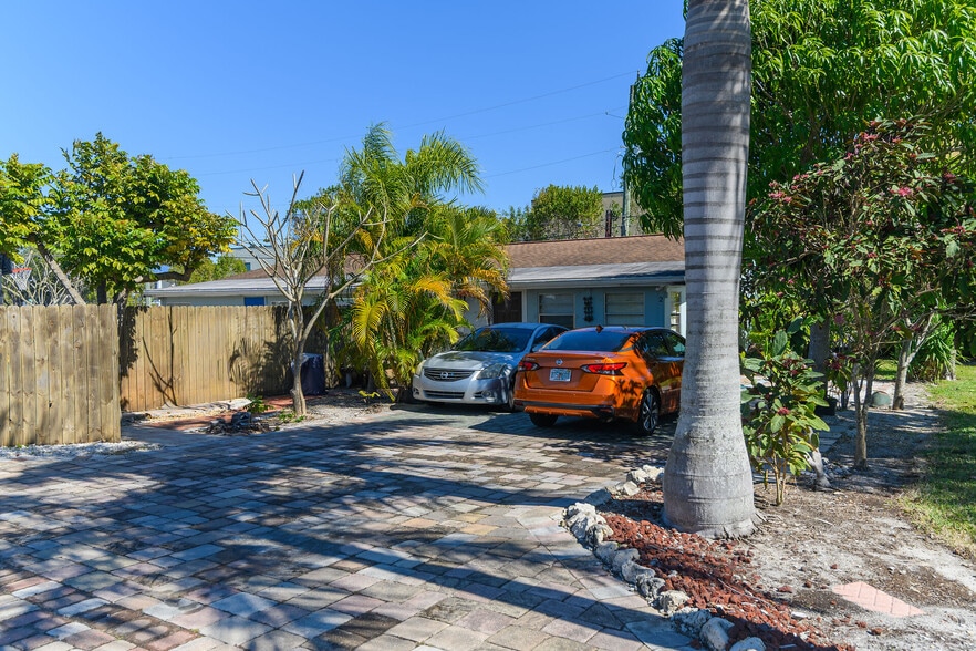 More Photos Of , Naples Multifamily For Sale