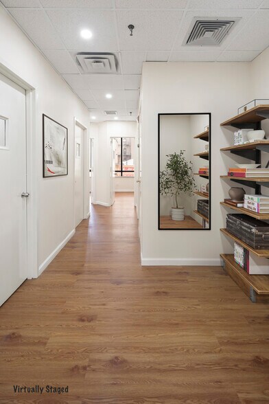 More Photos Of 198-200 Canal St, New York Medical For Sale