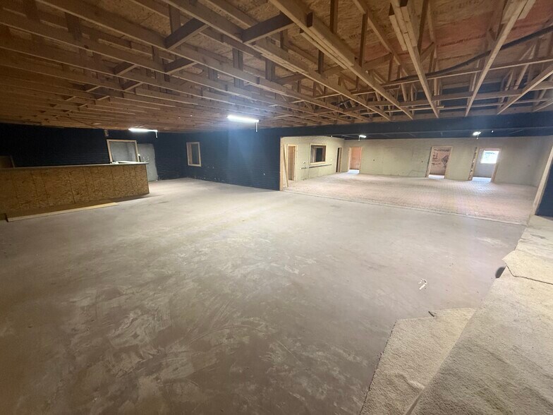 More Photos Of 6255 Bataan Memorial W, Las Cruces General Retail For Sale