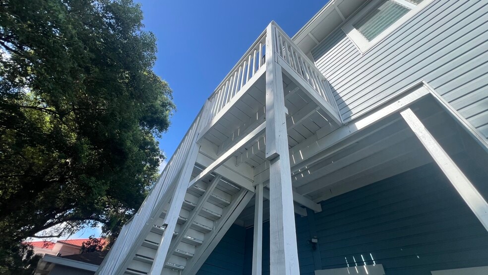More Photos Of 520 S Broadway Ave, Bartow Apartments For Sale