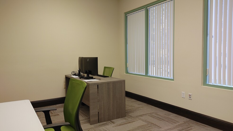 More Photos Of 1565 N Park Dr, Weston Office For Sale