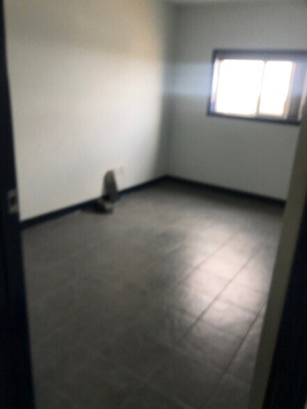 More Photos Of 49506 Range Rd, Calmar Warehouse For Sale