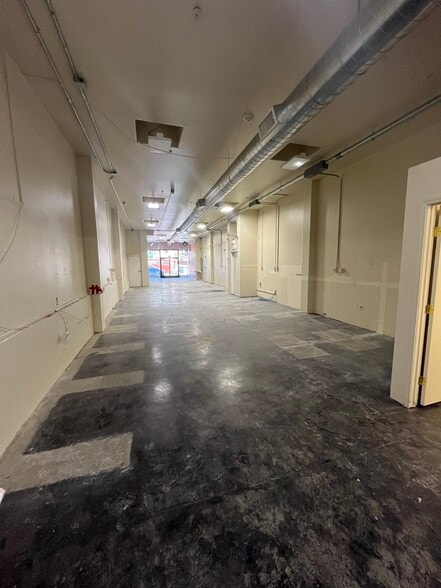 More Photos Of 4071 18th St, San Francisco Storefront Retail Residential For Sale