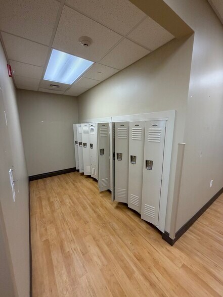 More Photos Of 1005 Harvard Ave, Bethlehem Medical For Lease