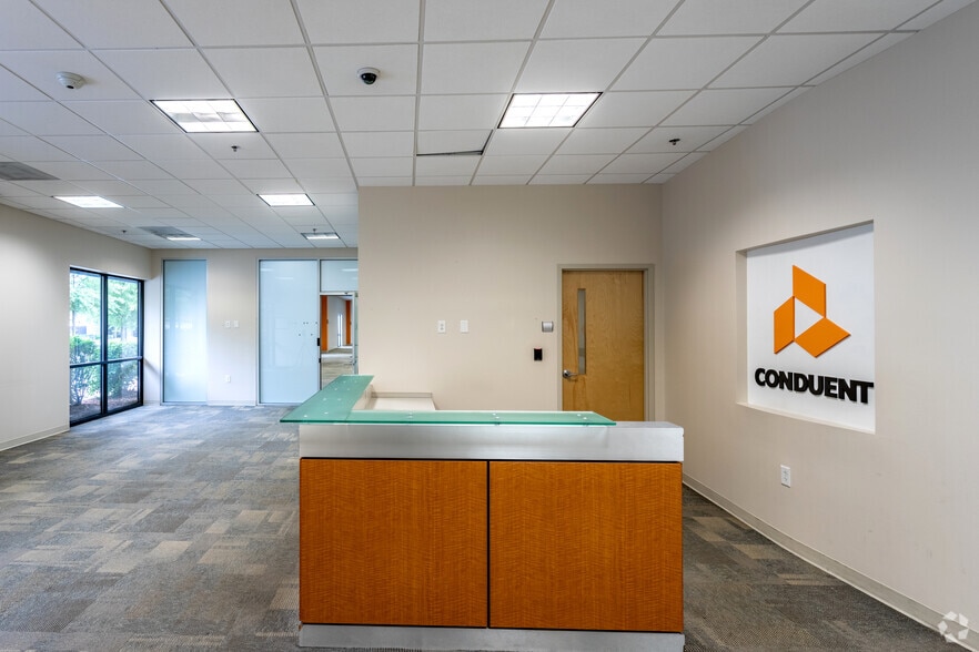 More Photos Of 2641 Sumner Blvd, Raleigh Unknown For Lease