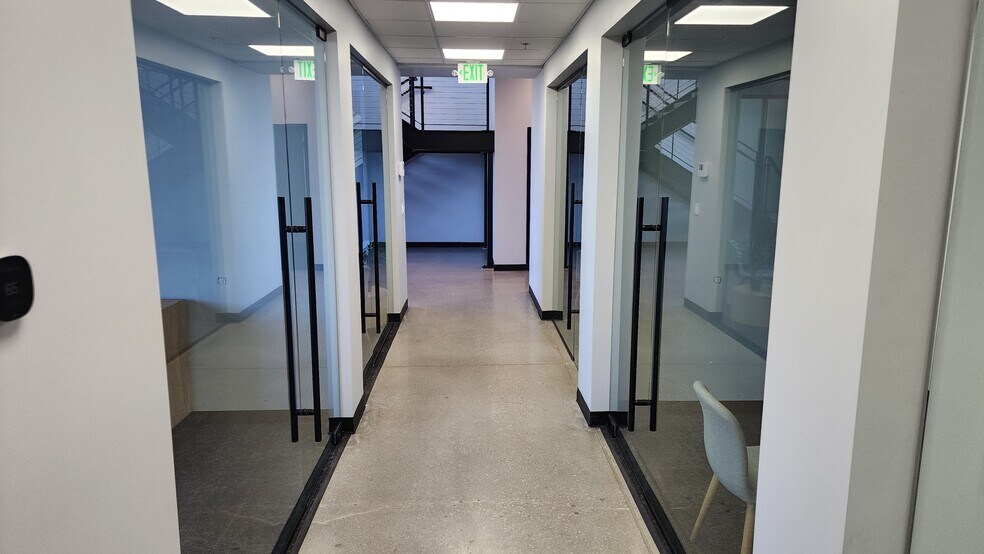 More Photos Of 13863 S 2700 W, Bluffdale Flex For Sale