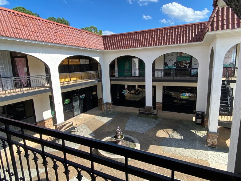 More Photos Of 3145 Tucker Norcross Rd, Tucker General Retail For Lease