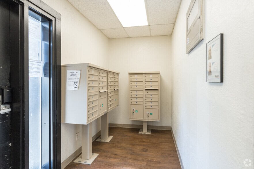 More Photos Of 301 W Main Ave, Spokane Apartments For Sale