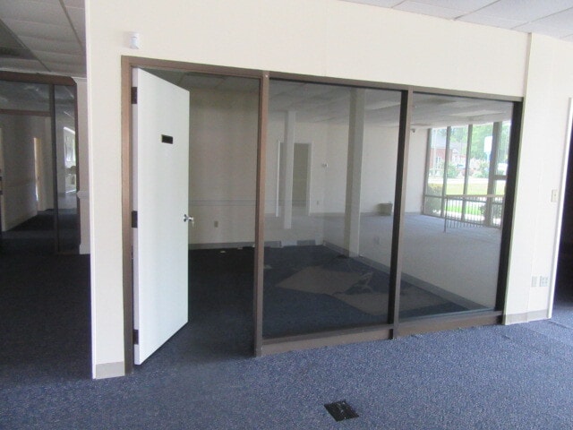 More Photos Of 1001 S Horner Blvd, Sanford Office For Lease