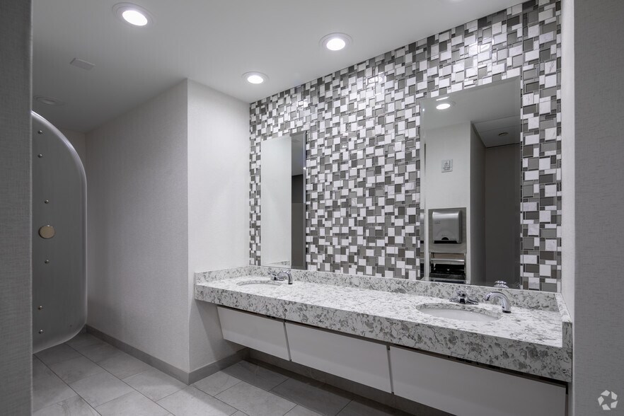 Photo of 3rd Floor Ste 320W