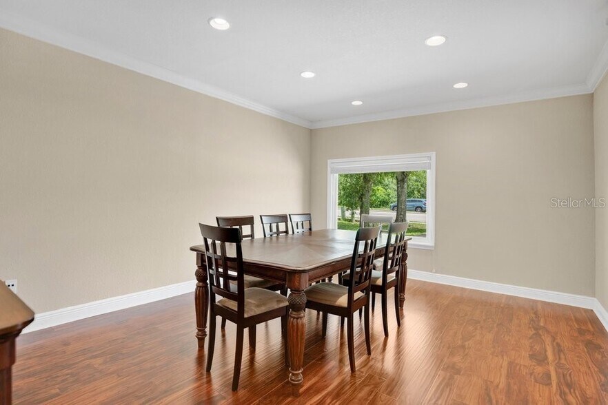 More Photos Of 925 W State Road 434, Winter Springs Office For Sale