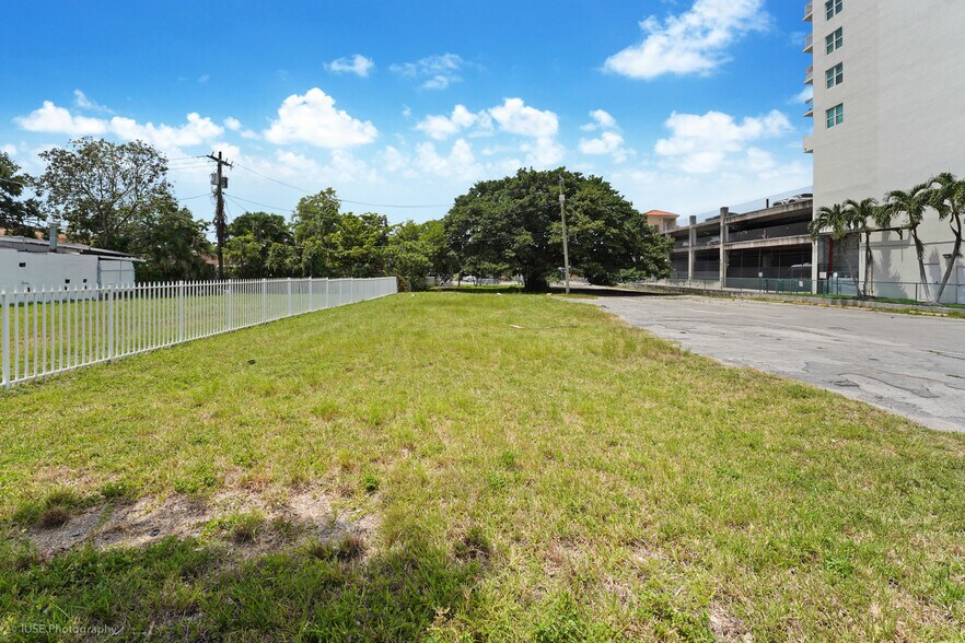 More Photos Of , Miami Land For Sale