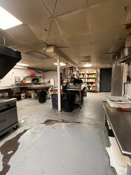 More Photos Of 9501 State Route 13, Camden General Retail For Sale