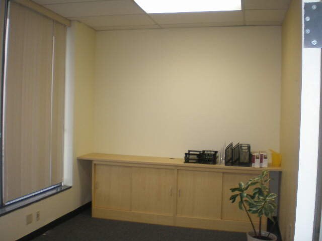 Photo of 1st Floor Ste Suite 8