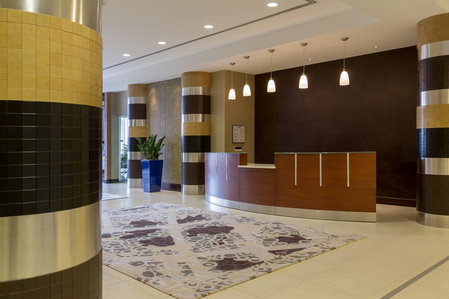 More Photos Of 1765 Duke St, Alexandria Coworking Space