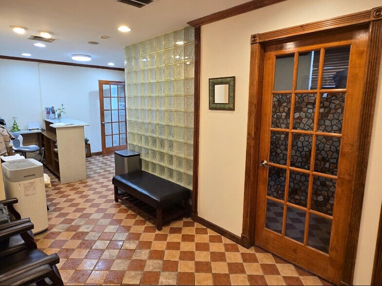 More Photos Of 144-24 37th Ave, Flushing Apartments For Sale