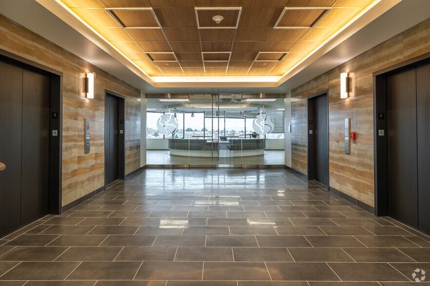 More Photos Of 14001 E Iliff Ave, Aurora Office For Sale