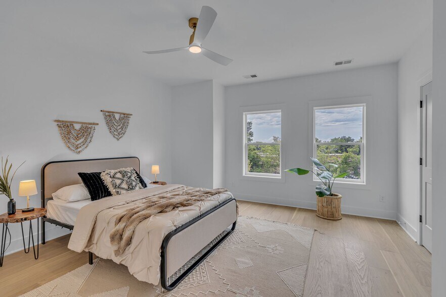 More Photos Of 824 Watts Ln, Nashville Apartments For Sale