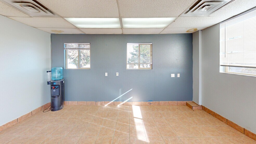 More Photos Of 97 N Fabrication Dr, Pueblo Warehouse For Lease