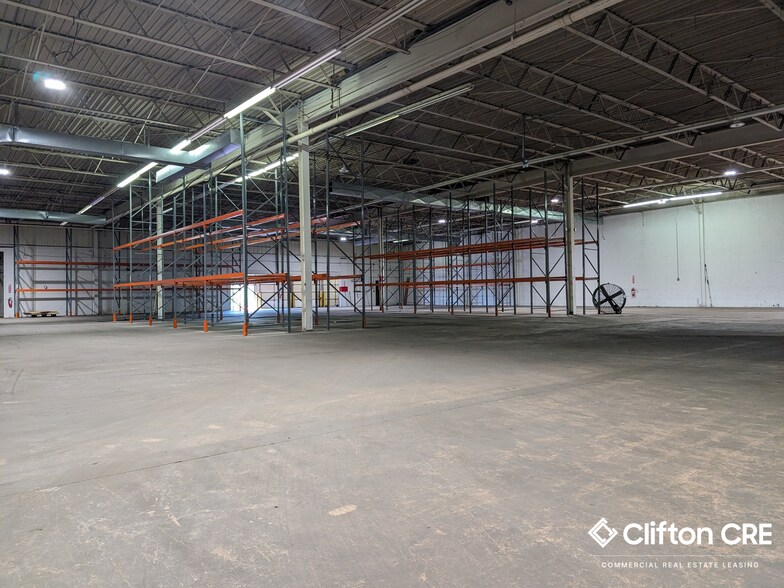 More Photos Of 1600 N Olden Avenue Ext, Ewing Unknown For Lease