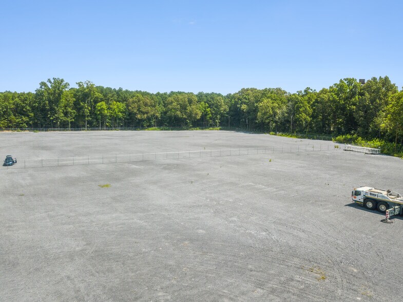 More Photos Of 152 Tyler Dr, Calhoun Land For Sale