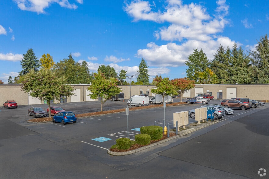 More Photos Of 2900 SW Cornelius Pass Rd, Hillsboro Unknown For Lease