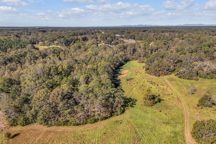 More Photos Of 3790 Cannons Campground Rd, Spartanburg Land For Sale