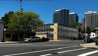 More Photos Of 92 North Ave, New Rochelle Medical For Lease
