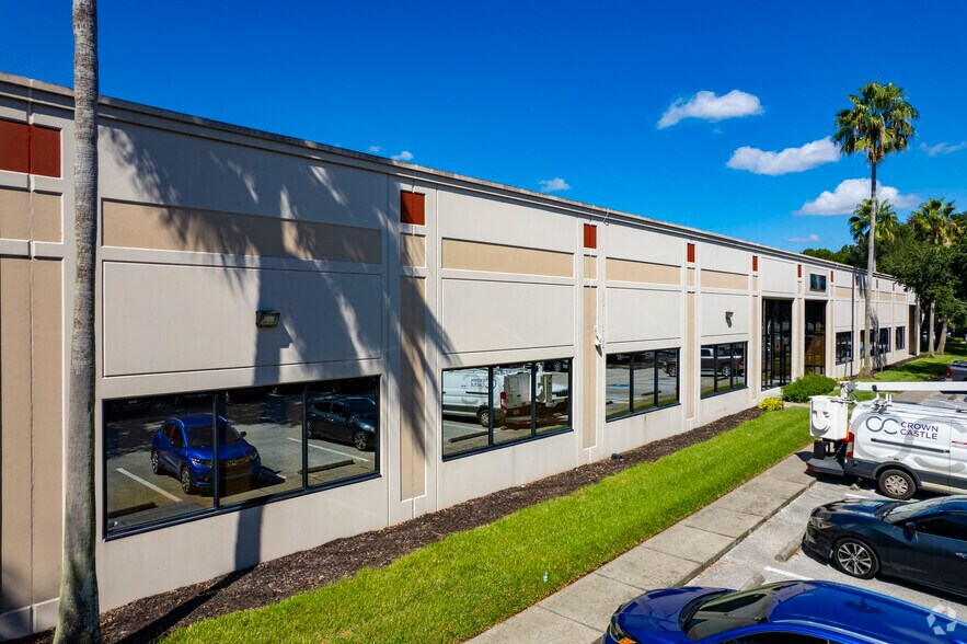 More Photos Of 8900-8934 Brittany Way, Tampa Unknown For Sale