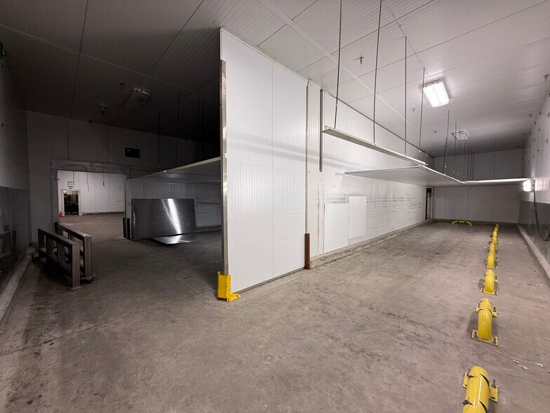 More Photos Of 4001 N American St, Philadelphia Warehouse For Sale