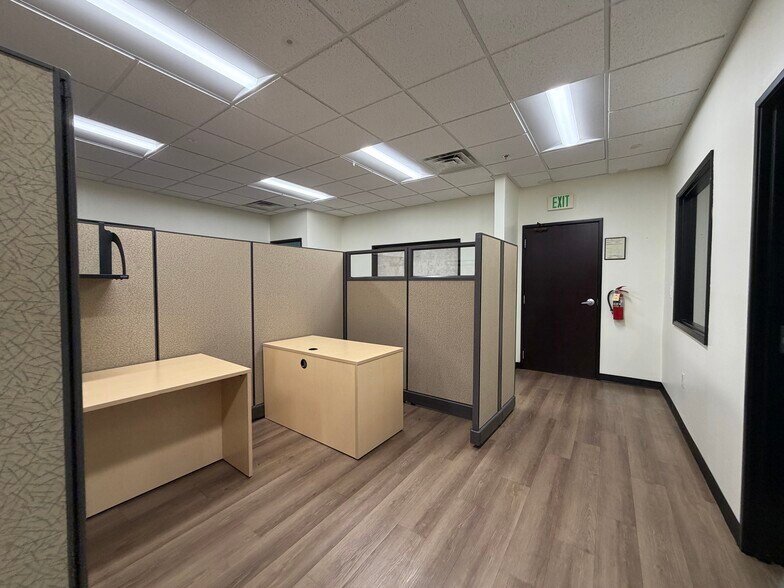 More Photos Of 6332 S Rainbow Blvd, Las Vegas Medical For Lease