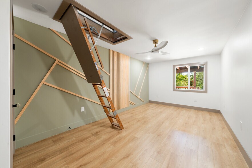 More Photos Of 14268 CA-160, Isleton Apartments For Sale