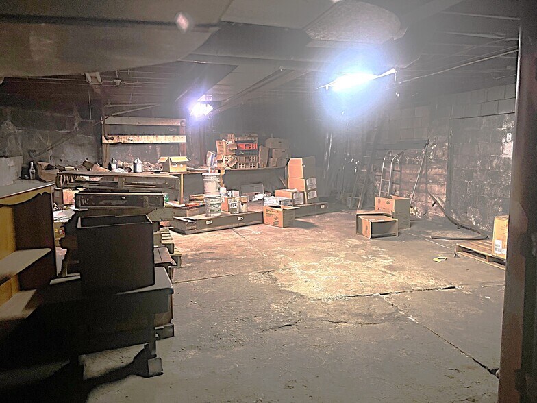 More Photos Of , Fitchburg Unknown For Sale